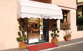 Hotel Aurora Castiglione Della Pescaia